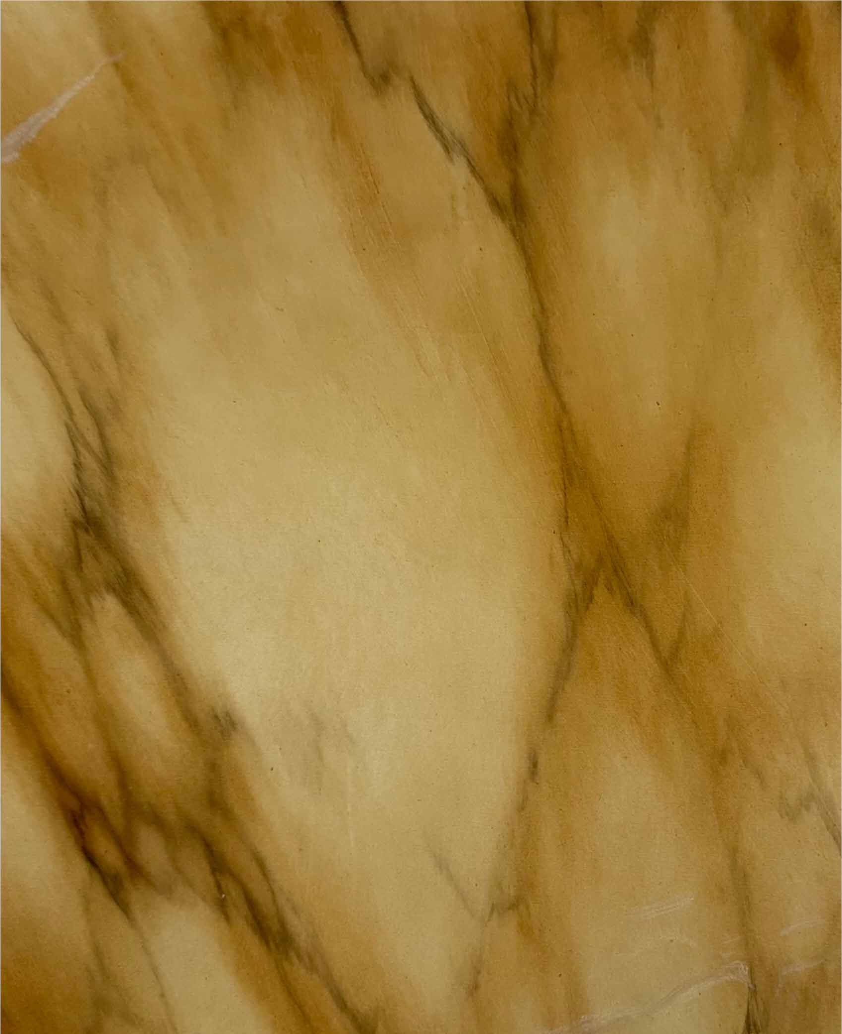 Sienna Marble 1